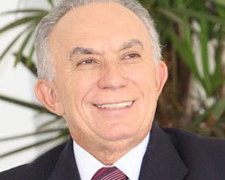 平台批发价格的手机轰在线轰炸免费