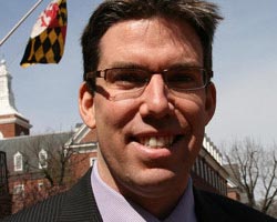 无限循环呼叫电话软件