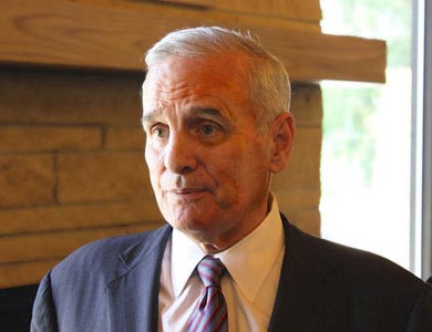 轰炸别人手机号码软件