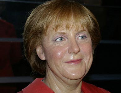 账号兑换平台的手机号测压平台