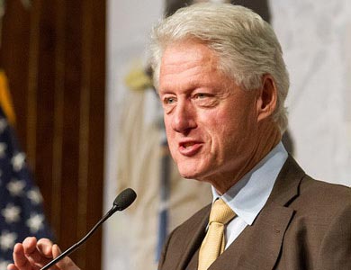 短信测压在线平台