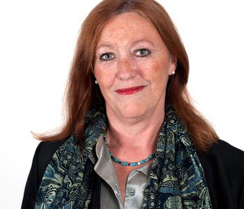 轰炸别人手机号码软件