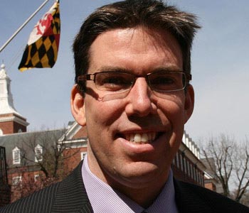 帮您提升品质的手机号外呼系统